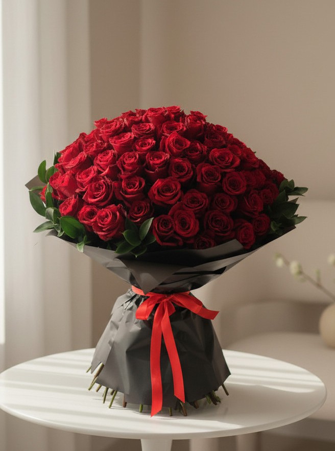 Special Valentine Special Valentine