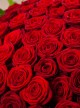 Special Valentine