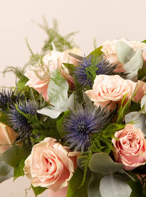 Special Moments Hatbox
