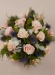 Special Moments Hatbox