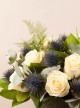 Special Moments Hatbox