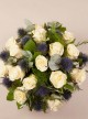 Special Moments Hatbox