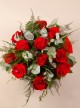 Special Moments Hatbox