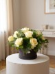 Special Moments Hatbox