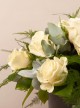Special Moments Hatbox