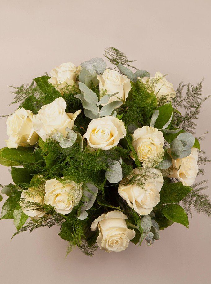 Special Moments Hatbox Special Moments Hatbox