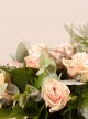 Special Moments Hatbox