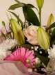 Thinking Of You