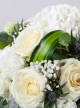 White Hatbox