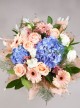 Gorgeous Tribute Gorgeous Tribute