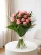 Sympathy Sheaf