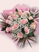 Rose Blush