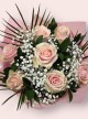 Graceful Heart
