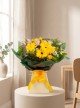 Blooming Delight