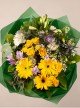 Blooming Delight