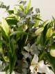 Lily Bouquet