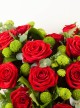 Sympathy Heart
