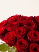 Red Heart