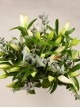 Lily Bouquet