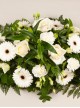 Sympathy Spray White
