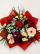 Petal Harmony