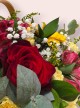 Berry Bloom