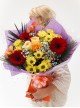 Florist's Choice Florist's Choice
