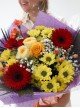 Florist's Choice Florist's Choice