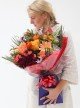 Florist's Choice Florist's Choice