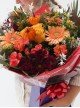 Florist's Choice Florist's Choice