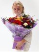 Florist's Choice Florist's Choice