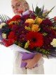 Florist's Choice Florist's Choice