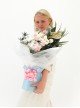  Florist's Choice