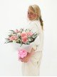  Florist's Choice