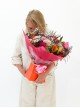  Florist's Choice