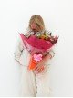  Florist's Choice
