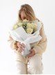 Florist's Sympathy Arrangement Florist's Sympathy Arrangement