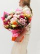  Florist's Choice