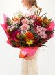  Florist's Choice