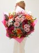  Florist's Choice
