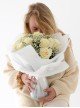  Florist's Sympathy Arrangement
