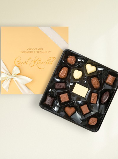 Chocolates