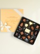 Chocolates