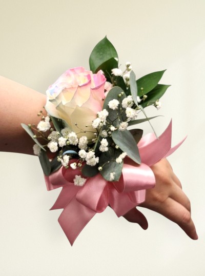 Corsage