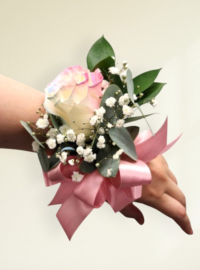 Corsage Corsage