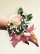 Corsage