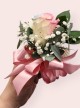 Debs Package 1