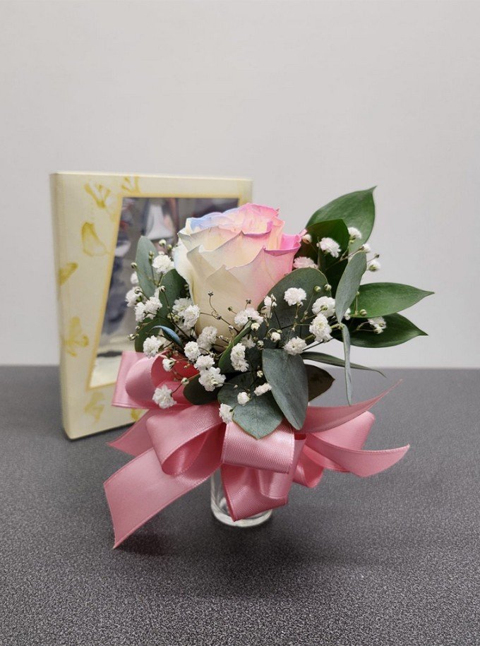Debs Package 2