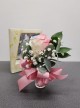 Debs Package 1