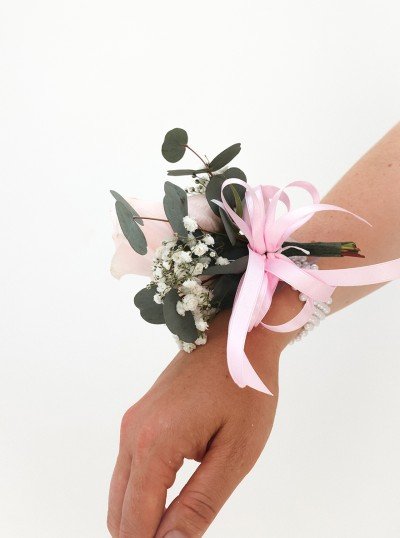 Corsage